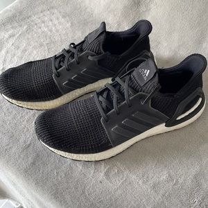 Adidas Ultra Boost
